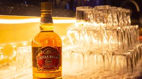 呼市不打烊的酒吧,呼市不打烊酒吧