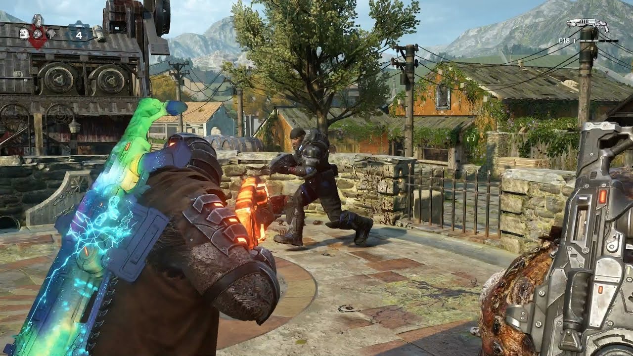 微软xboxseriesx评测,索尼ps5数字版对比微软xbox数字版