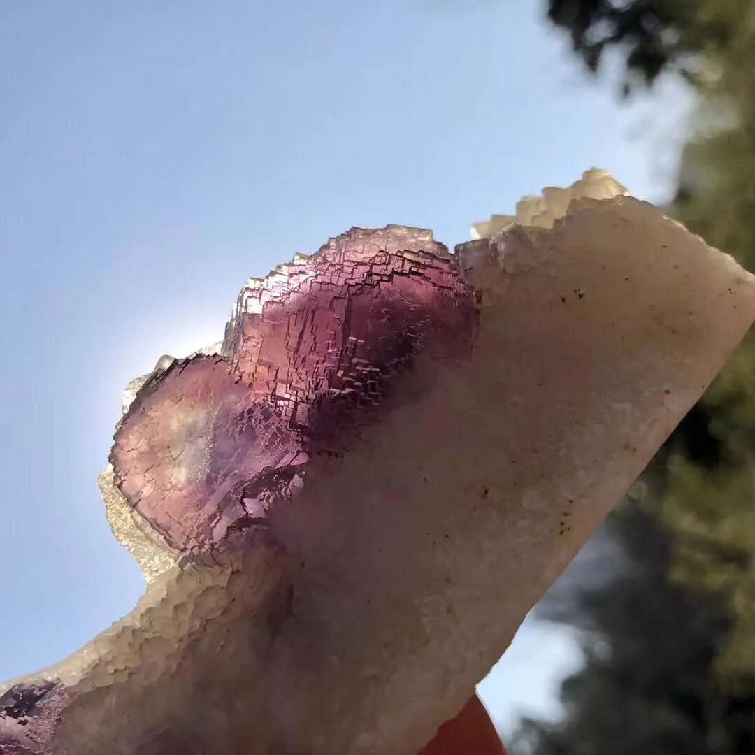 【大倩倩聊水晶】选水晶，美美的戴还是默默的陪伴，你说的算。