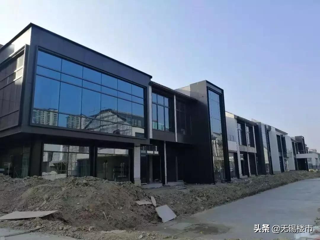 大局已定尘埃落定,大局已定掀不起太多波澜