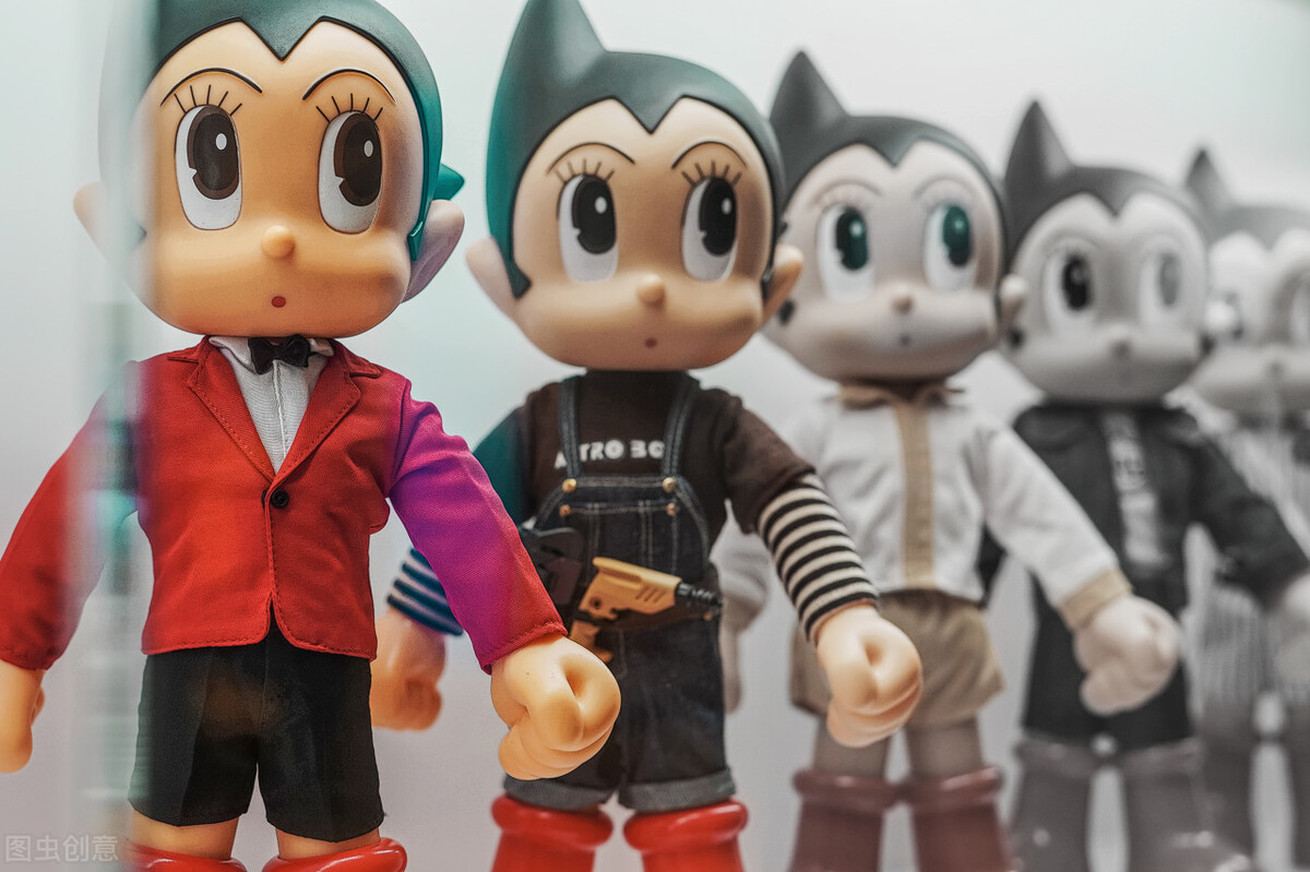 日本奇葩冷知识个个惊到你,日本你不知道的冷知识