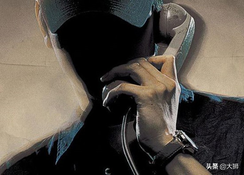 1991年韩国李亨浩绑架案,韩国三大悬案之李亨浩绑架案