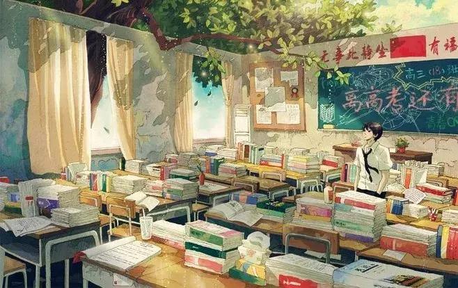 致敬老师感恩老师的散文,写给老师感谢师恩的诗