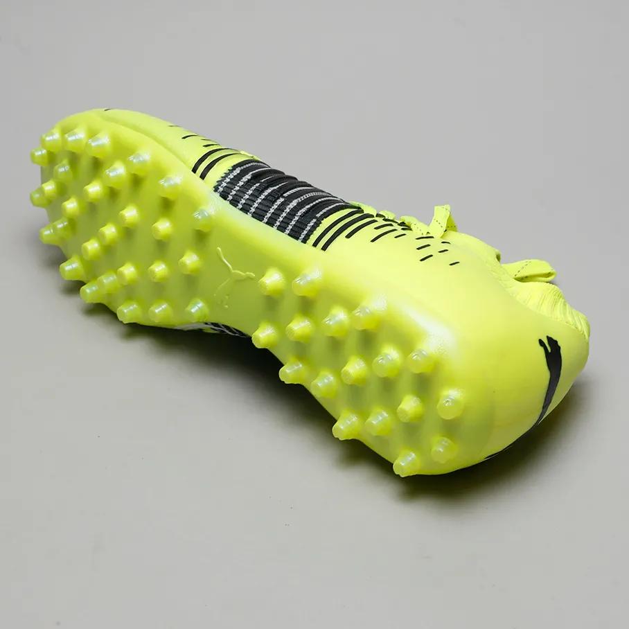 pumafuturez1.3procage,pumafuturez1.4mg红蓝