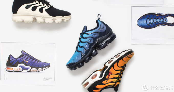 年货节活动nike,年货节nike男鞋推荐