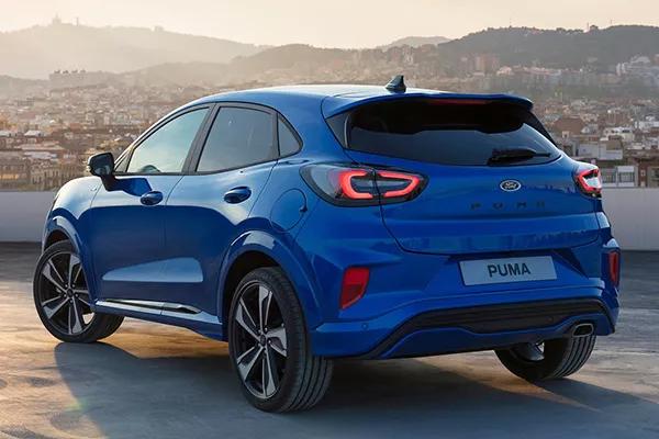 路虎全新卫士效果图,路虎卫士X版外观