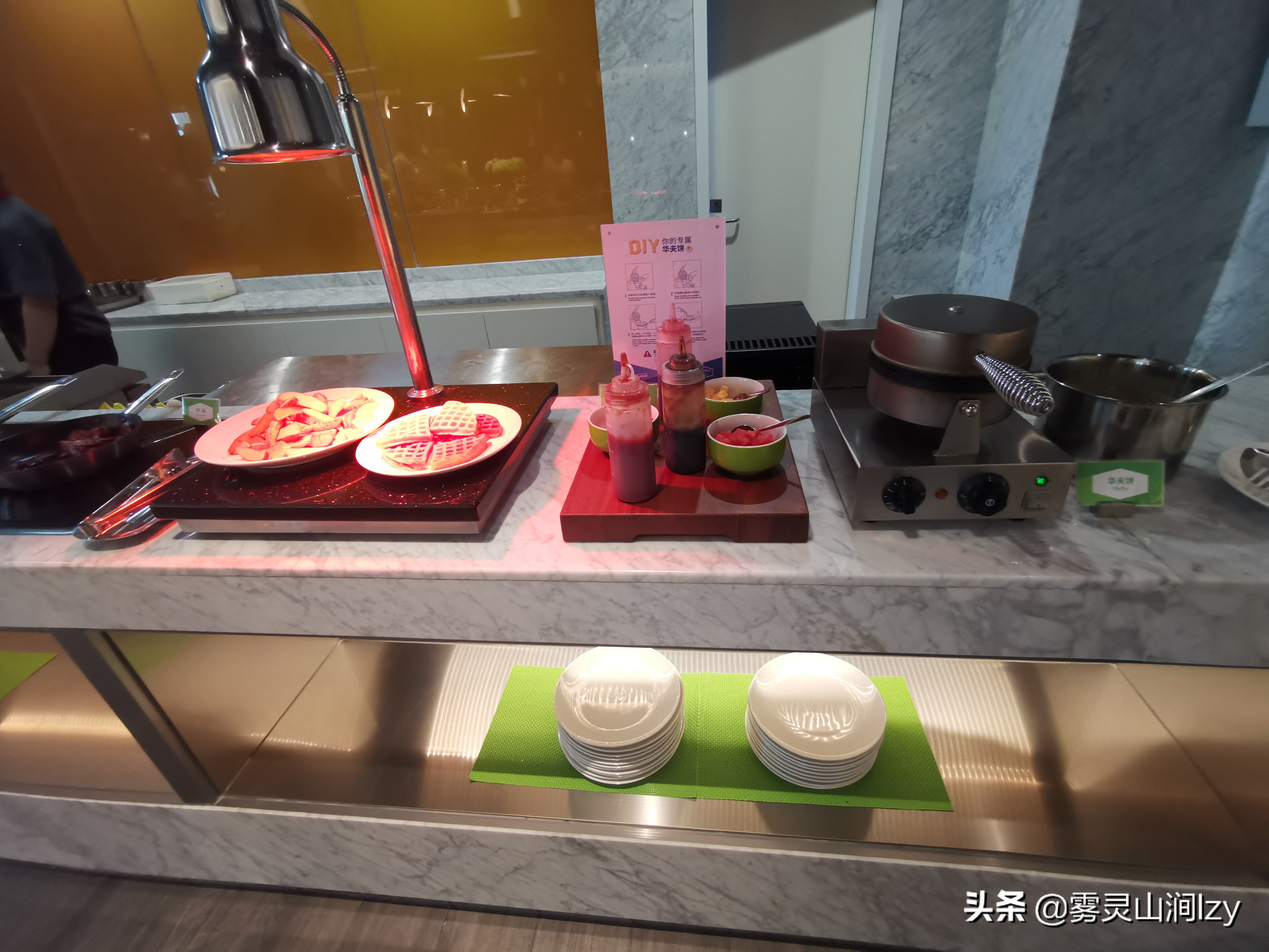 韶关希尔顿欢朋酒店宴会厅,韶关希尔顿欢朋酒店