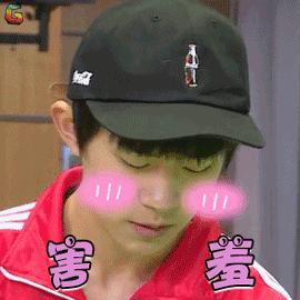 生完孩子后屁股变小怎么回事,生完孩子屁股变大怎么减