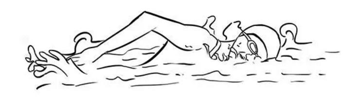 此文章让你彻底明白什么是：腰间盘突出