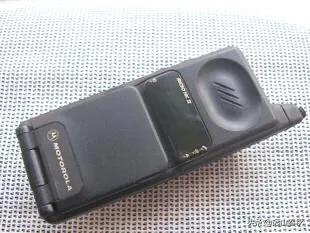 iphone4s爆改iphone6s,iphone4s对比iphone13