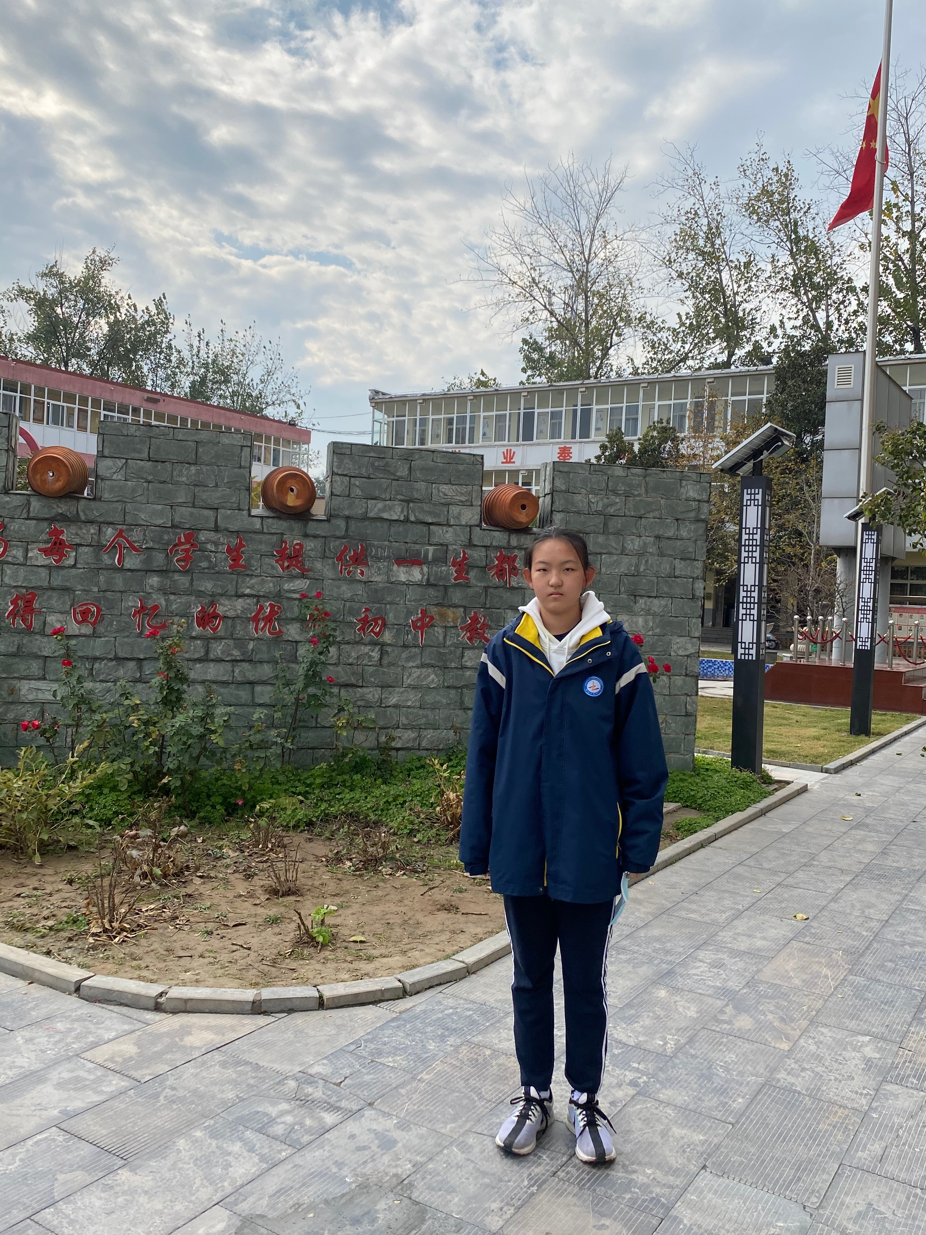 小学学神学霸绝密学习秘籍和资料,学霸必备的10个秘诀