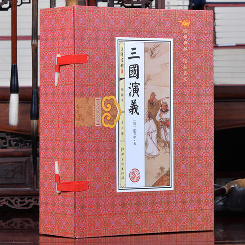 历史上赤壁之战是怎样的,历史上的赤壁之战是怎样的