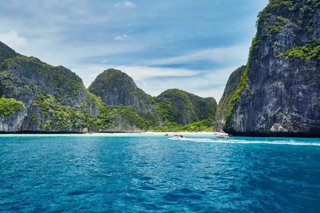 厉害了我的家乡杭州,杭州直飞韩国旅游
