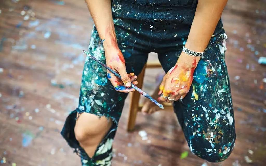 美术集训选北京画室要了解哪些,艺术专业北京哪个画室比较好