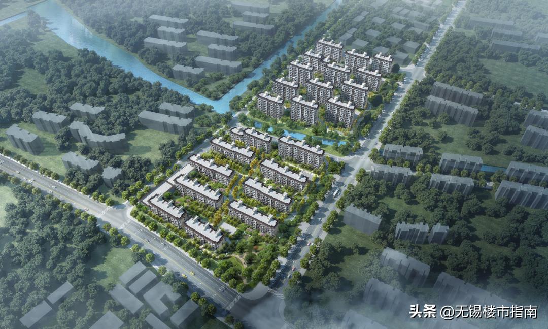未来三四线城市房价上涨,未来三四线城市房价变涨