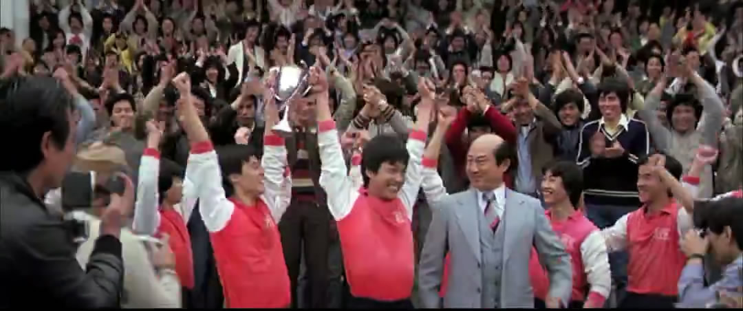 波牛足球比赛视频大全,波牛足球赛