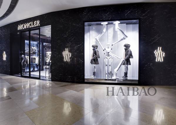 香奈儿的logo有哪些,全网最好看的香奈儿logo