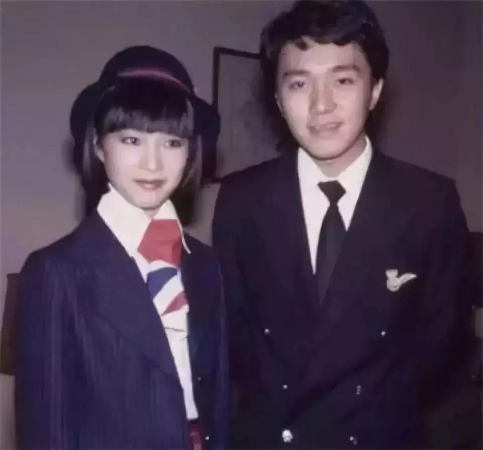 你变了周星驰,周星驰电影你变了