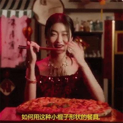 dg辱华事件后期影响,dg辱华后现在怎么样了