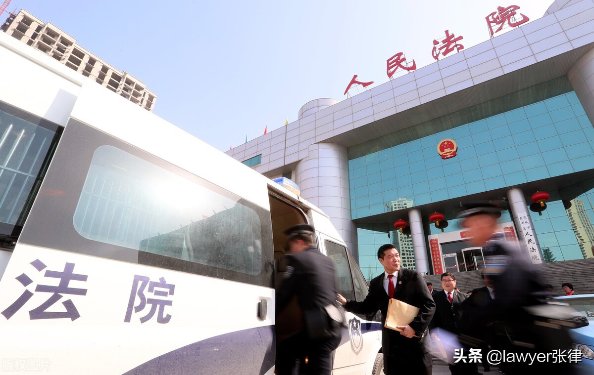 律师谈视觉中国索赔事件,律师谈周星驰起诉网络造谣者