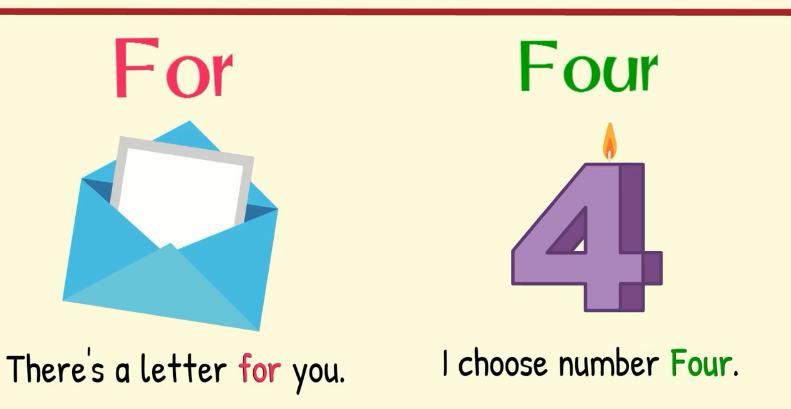 英语词汇高频近义词辨析,英语同音同形异义词概念