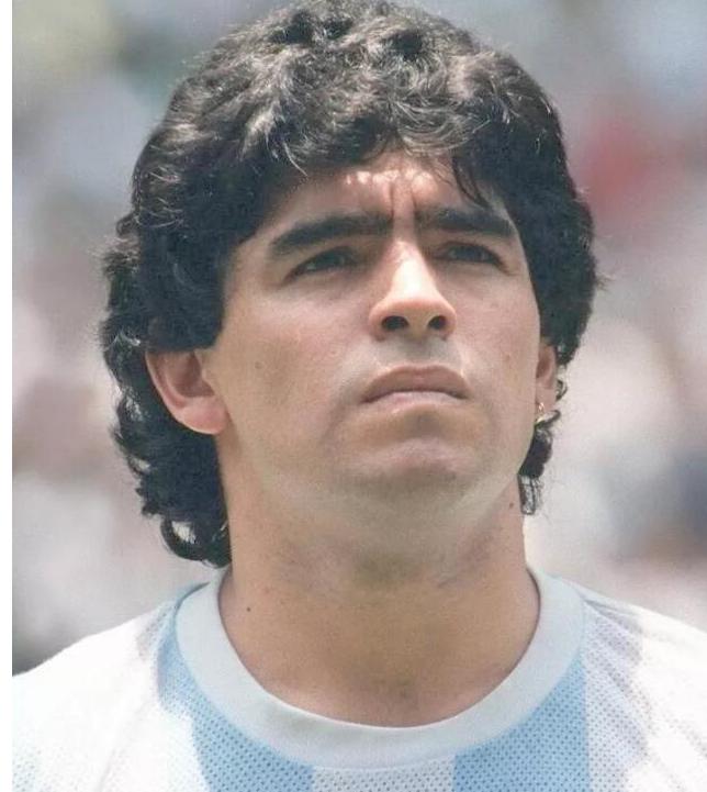 死而不亡者寿,死而不亡者寿知足者富