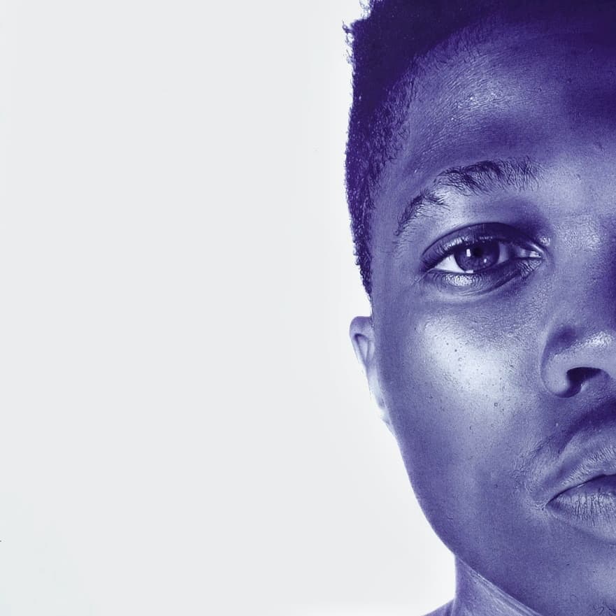 圆珠笔可以做到什么,圆珠笔有多厉害