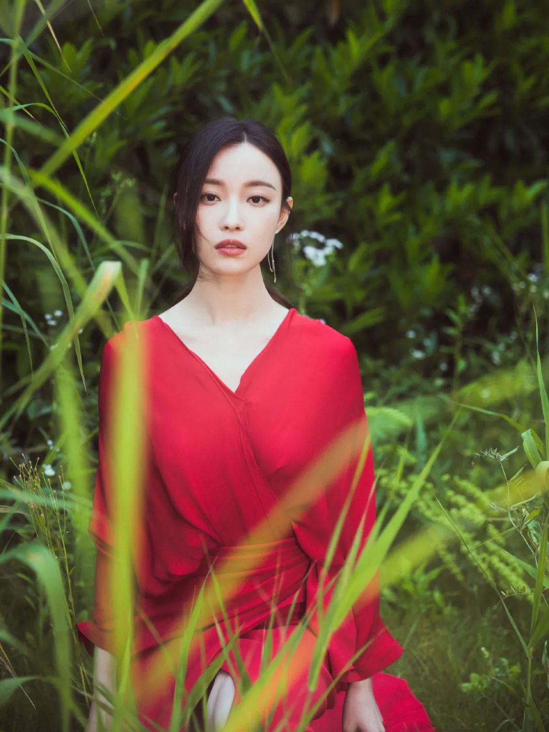 夏天再也不怕被晒黑了,为什么夏天晒黑冬天也捂不白