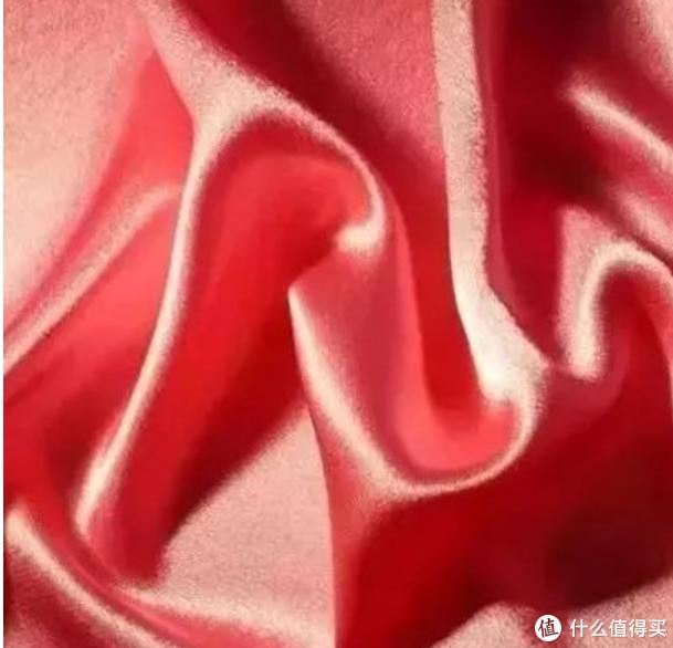 六款热销经典款T恤横向评比，哪款才是你的最爱