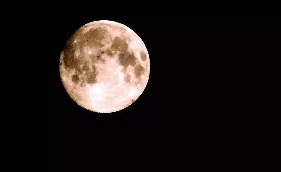 常德国庆去哪旅游比较好,中秋去哪