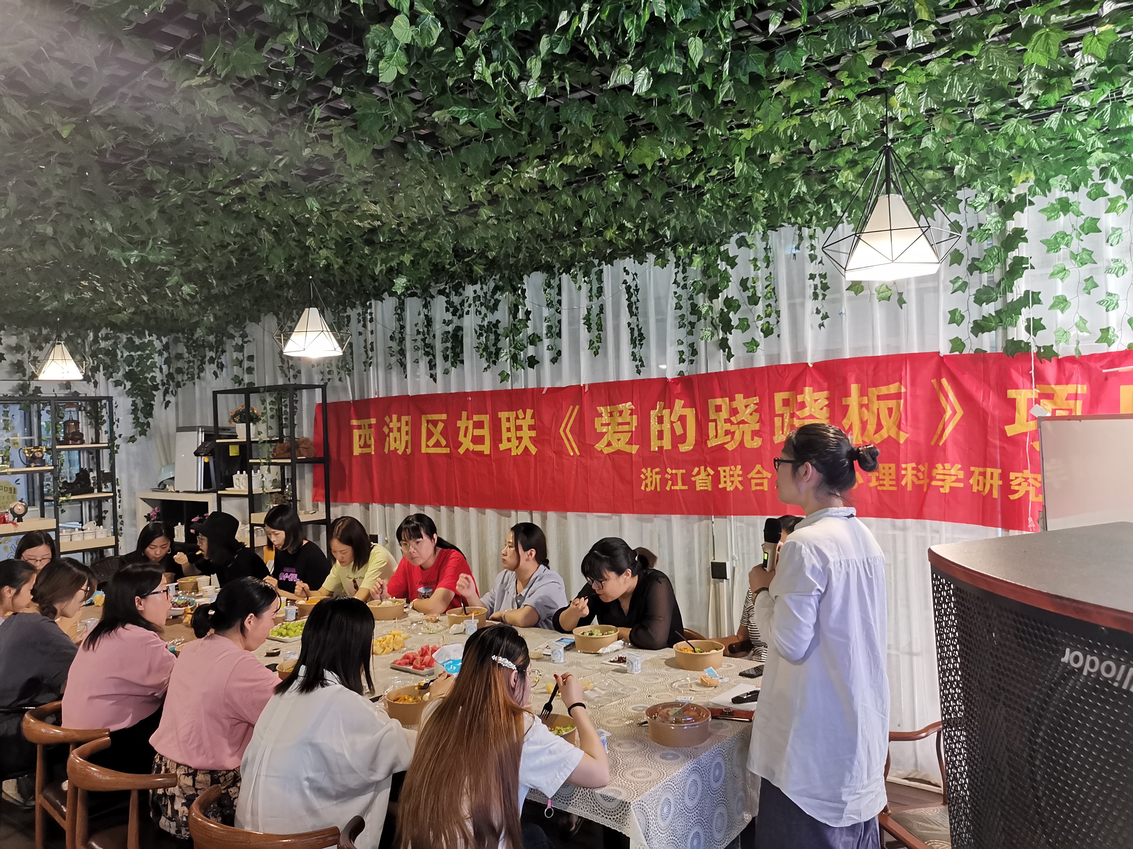 盘丝洞app是干嘛的,盘丝洞app是啥