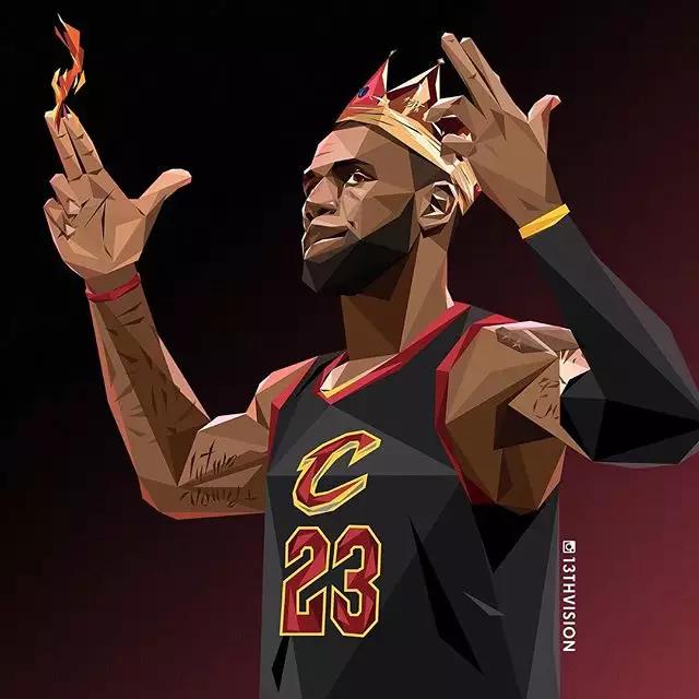 足球篮球明星的壁纸,篮球球星手机壁纸