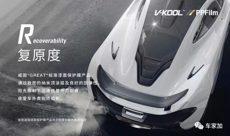 新途锐,新途锐买回来还要配什么