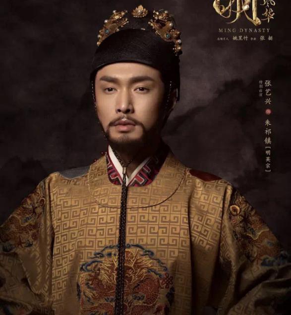 泫雅ck写真,泫雅帅气写真