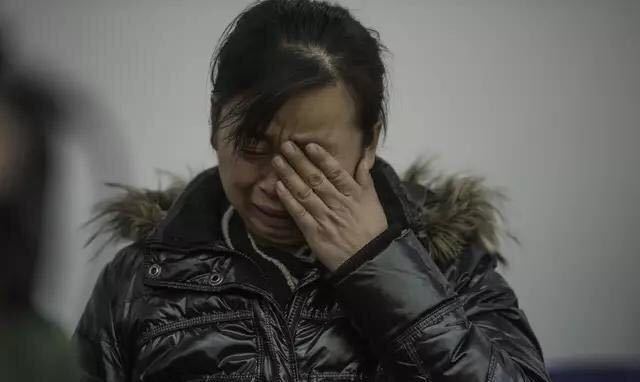 怀孕女子被车撞死后续韩剧,怀孕女子被车撞死后续电视剧