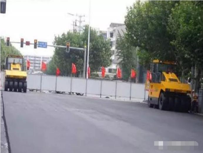 一份完整的工程要提交哪些资料,一份完整的施工图纸包括哪些