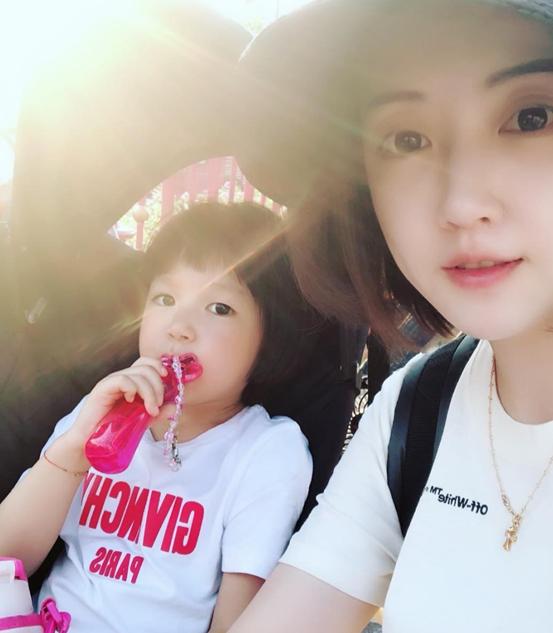 王思聪感情分析,王思聪感情史