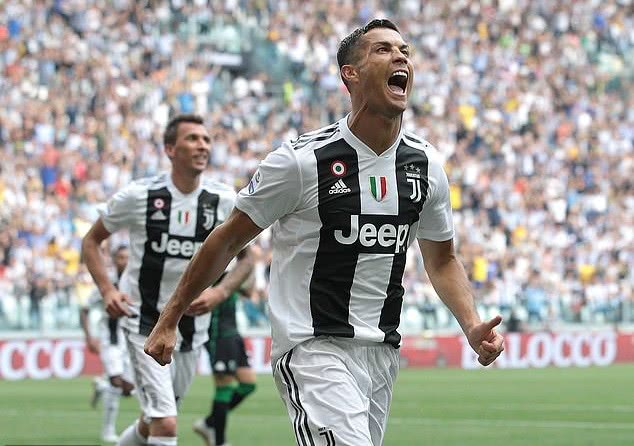 足坛吸金王,足坛年收入第一