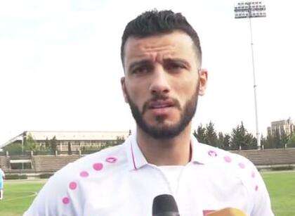 中国男足客场,中国男足客场胜菲律宾