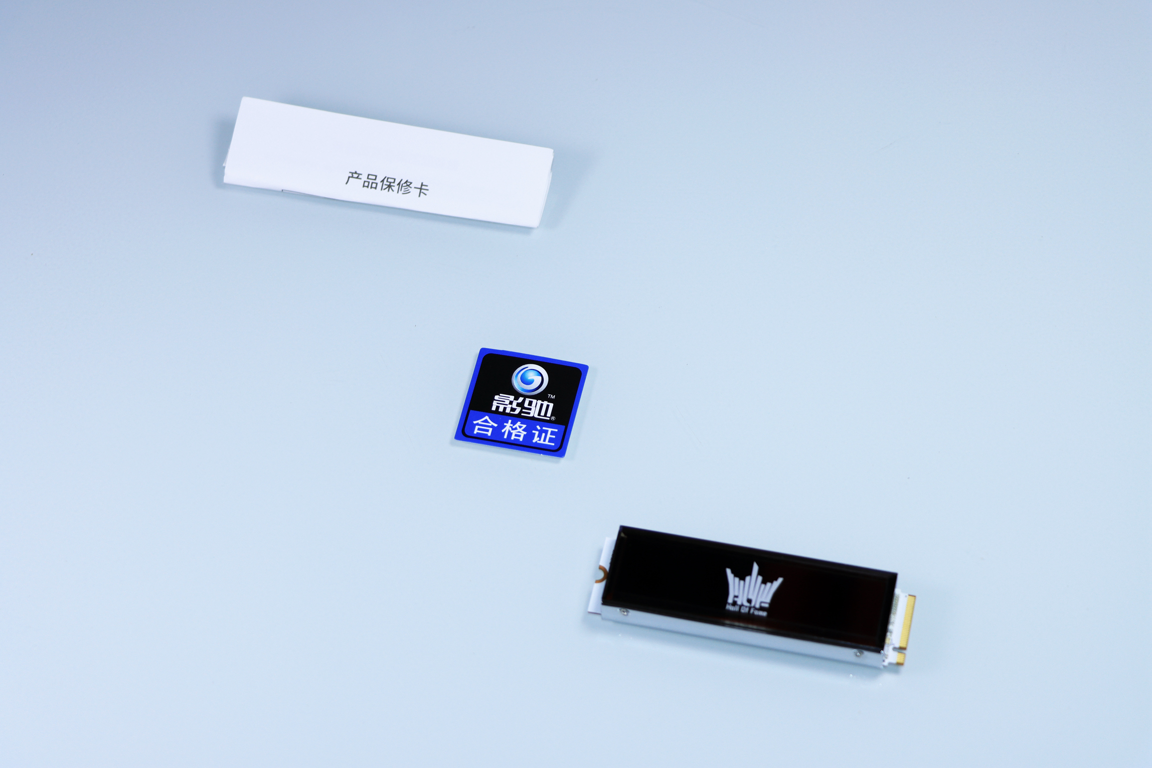 5800x与11700kf哪个好,5800x和11700k性能差多少