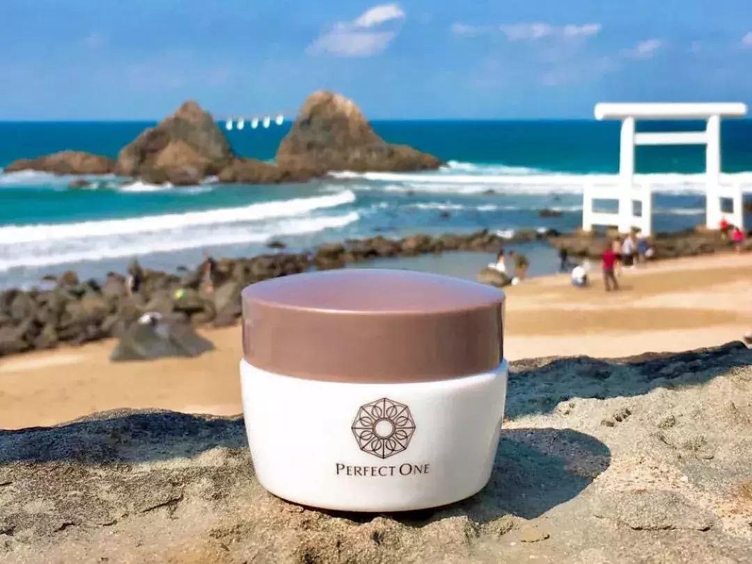 如何选择面霜才正确,如何选择正确的儿童面霜