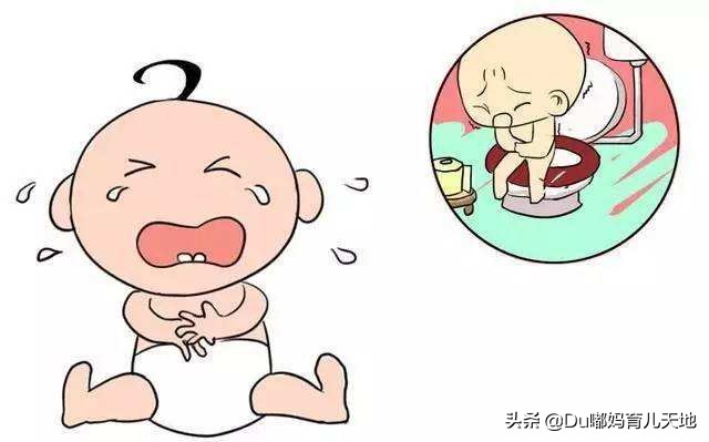 婴儿肠套叠的治疗方法有哪些,肠套叠怎么预防