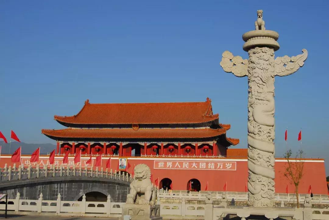 漳州和厦门全面对比,漳州和厦门经济比拼