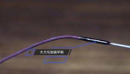 玩黑坑？性价比？无极鲤在黑坑杆能排第几？