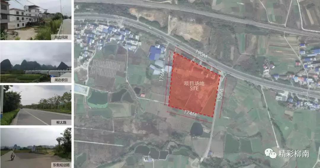 柳州人怎么跟外地人介绍柳州,柳州人怎么跟外地人推荐柳州