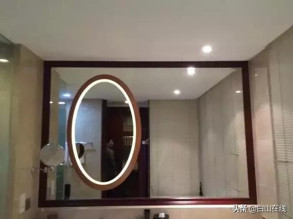 90后发际线秃了,90后怎么挽救发际线秃顶