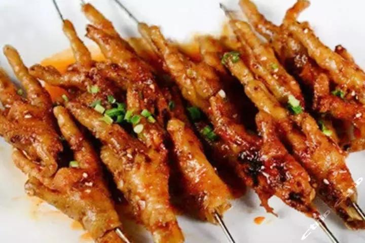 遂宁5天旅游攻略,遂宁旅游攻略自由行攻略