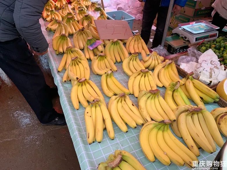 大学城虎溪赶场在哪里赶,重庆大学城虎溪还在赶场没有