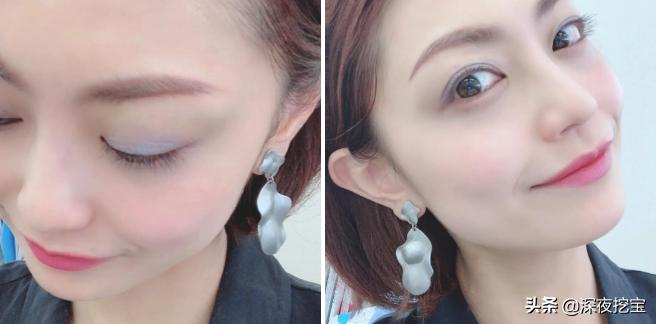 一篇看完2020夏季限定！第4个品牌可爱到犯规，不是猫奴也被迷倒