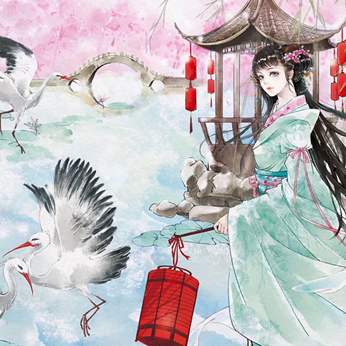 医妃：“拿着休书给我滚”刚睁眼就被休？她连夜收拾拿起嫁妆就跑